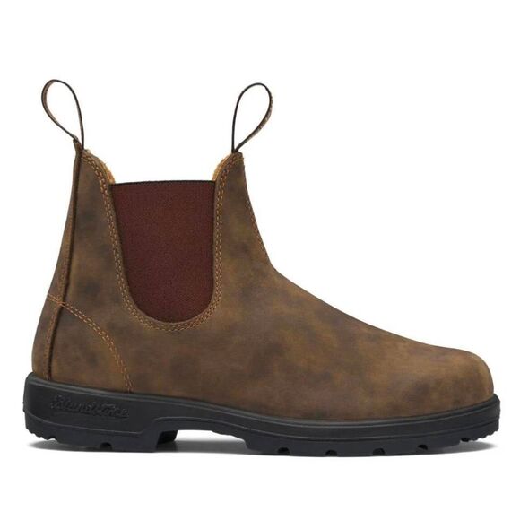 BLUNDSTONE 585 Classic Chelsea Boot Size 8.5 main image 15